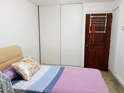 Blk 314 Teck Ghee Evergreen (Ang Mo Kio), HDB 4 Rooms #564734411